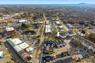 1449 N Center St, Hickory, NC 28601 - Photo 31