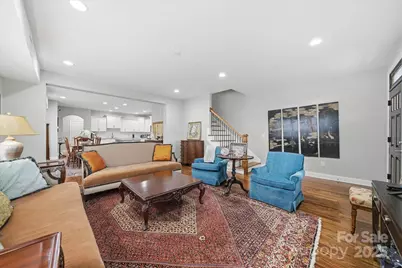 1449 N Center Street, Hickory, NC 28601 - Photo 5