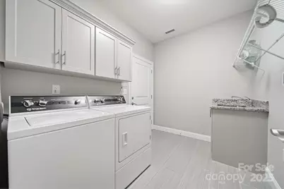 1449 N Center Street, Hickory, NC 28601 - Photo 19