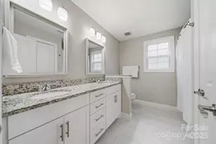 1449 N Center St, Hickory, NC 28601 - Photo 23