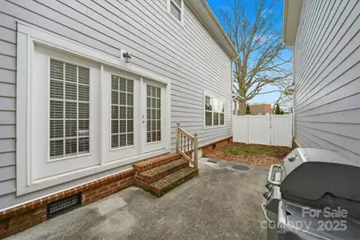 1449 N Center Street, Hickory, NC 28601 - Photo 27