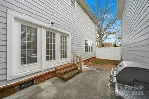 1449 N Center St, Hickory, NC 28601 - Photo 27