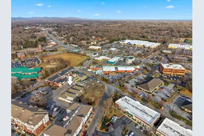 1449 N Center Street, Hickory, NC 28601 - Photo 33