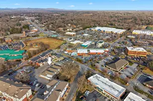 1449 N Center St, Hickory, NC 28601 - Photo 33