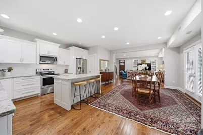 1449 N Center Street, Hickory, NC 28601 - Photo 11