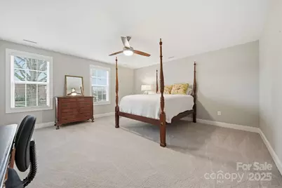 1449 N Center Street, Hickory, NC 28601 - Photo 25