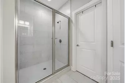 1449 N Center Street, Hickory, NC 28601 - Photo 17