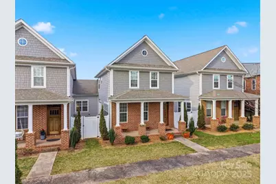 1449 N Center Street, Hickory, NC 28601 - Photo 3