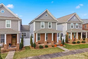 1449 N Center St, Hickory, NC 28601 - Photo 3