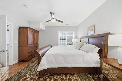 1449 N Center Street, Hickory, NC 28601 - Photo 15