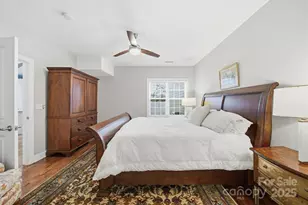 1449 N Center St, Hickory, NC 28601 - Photo 15