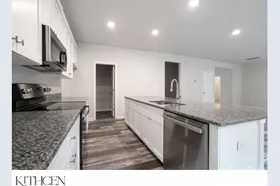 305 Firefly Path, Shelby, NC 28150 - Photo 5