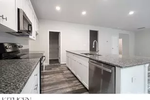 305 Firefly Path, Shelby, NC 28150 - Photo 5