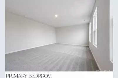 305 Firefly Path, Shelby, NC 28150 - Photo 13