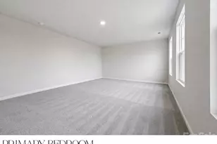 305 Firefly Path, Shelby, NC 28150 - Photo 13