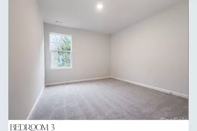 305 Firefly Path, Shelby, NC 28150 - Photo 19