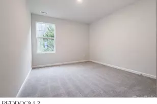 305 Firefly Path, Shelby, NC 28150 - Photo 19