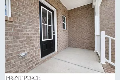 305 Firefly Path, Shelby, NC 28150 - Photo 3