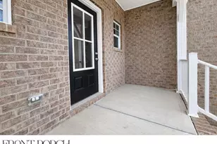 305 Firefly Path, Shelby, NC 28150 - Photo 3