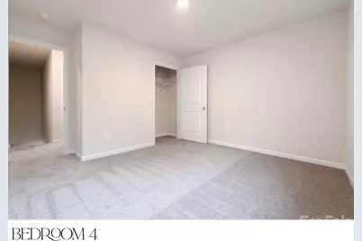 305 Firefly Path, Shelby, NC 28150 - Photo 21