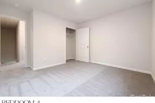 305 Firefly Path, Shelby, NC 28150 - Photo 21