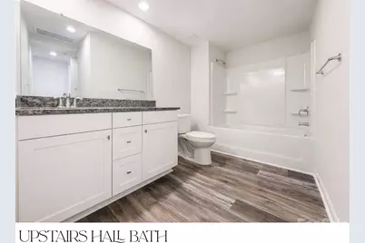 305 Firefly Path, Shelby, NC 28150 - Photo 25