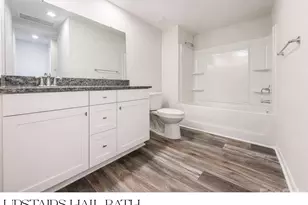 305 Firefly Path, Shelby, NC 28150 - Photo 25