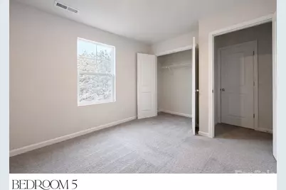 305 Firefly Path, Shelby, NC 28150 - Photo 23