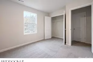 305 Firefly Path, Shelby, NC 28150 - Photo 23