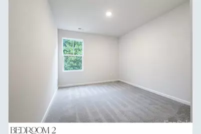 305 Firefly Path, Shelby, NC 28150 - Photo 17