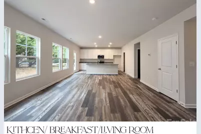 305 Firefly Path, Shelby, NC 28150 - Photo 9