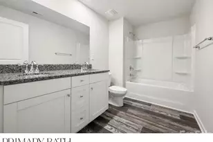 305 Firefly Path, Shelby, NC 28150 - Photo 15