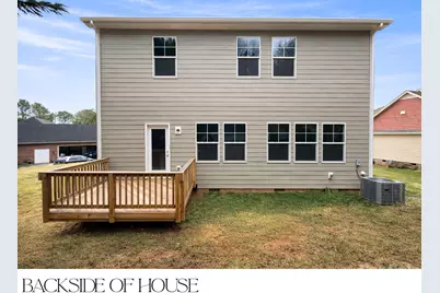 305 Firefly Path, Shelby, NC 28150 - Photo 27