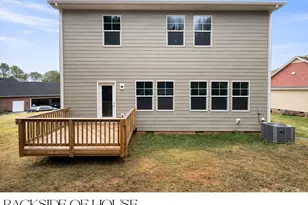 305 Firefly Path, Shelby, NC 28150 - Photo 27