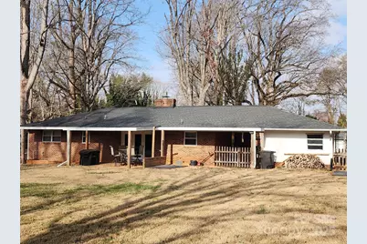 432 Virginia Avenue, Statesville, NC 28677 - Photo 31