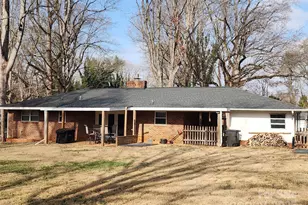 432 Virginia Ave, Statesville, NC 28677 - Photo 31