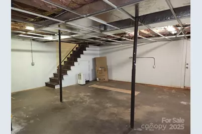 432 Virginia Avenue, Statesville, NC 28677 - Photo 27