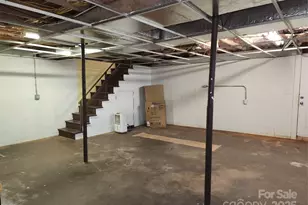 432 Virginia Ave, Statesville, NC 28677 - Photo 27