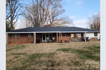 432 Virginia Avenue, Statesville, NC 28677 - Photo 21