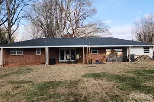432 Virginia Ave, Statesville, NC 28677 - Photo 21