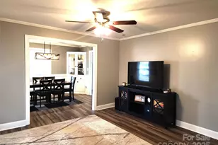 432 Virginia Ave, Statesville, NC 28677 - Photo 15