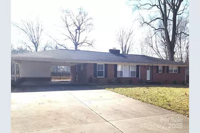 432 Virginia Avenue, Statesville, NC 28677 - Photo 1
