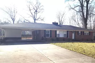 432 Virginia Ave, Statesville, NC 28677 - Photo 1