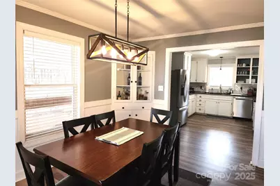 432 Virginia Avenue, Statesville, NC 28677 - Photo 13