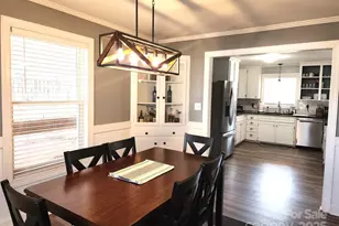 432 Virginia Ave, Statesville, NC 28677 - Photo 13