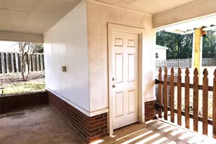 432 Virginia Ave, Statesville, NC 28677 - Photo 19