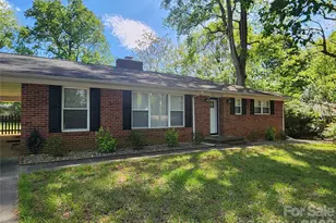 432 Virginia Ave, Statesville, NC 28677 - Photo 1