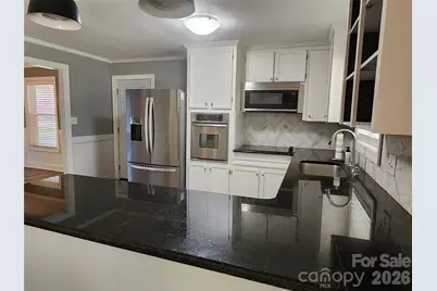 432 Virginia Avenue, Statesville, NC 28677 - Photo 25
