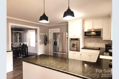432 Virginia Avenue, Statesville, NC 28677 - Photo 7