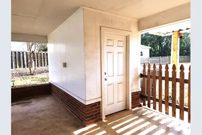 432 Virginia Avenue, Statesville, NC 28677 - Photo 29